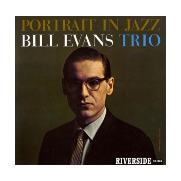 [Release date: September 24, 2025]ビル・エヴァンス・トリオ (ビルエバンストリオ びるえばんすとりお)2025年9月24日 発売CD:11.降っても晴れても2.枯葉(テイク1)3.枯葉(テイク2)(MONO...