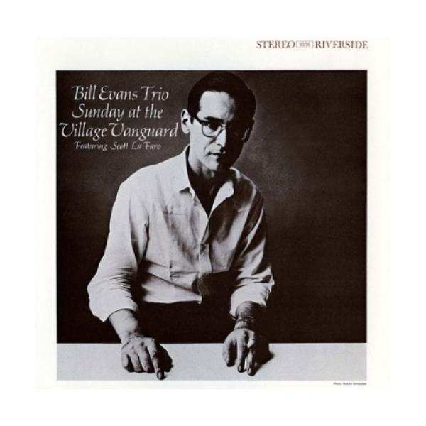 [Release date: September 24, 2025]ビル・エヴァンス・トリオ (ビルエバンストリオ びるえばんすとりお)2025年9月24日 発売CD:11.グロリアズ・ステップ2.マイ・マンズ・ゴーン・ナウ3.ソーラー4....
