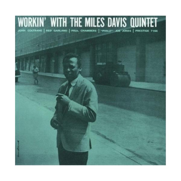 [Release date: September 24, 2025]マイルス・デイヴィス (デイビス マイルス でいびす まいるす)2025年9月24日 発売CD:11.イット・ネヴァー・エンタード・マイ・マインド(MONO)2.フォア(M...