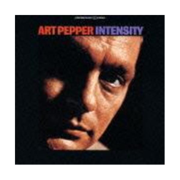 [Release date: December 3, 2025]アート・ペッパー (ペッパー アート ぺっぱー あーと)2025年12月3日 発売ワン・ホーン・クァルテットによるスタンダード名曲集で、アート・ペッパーが安定したプレイを聴かせ...