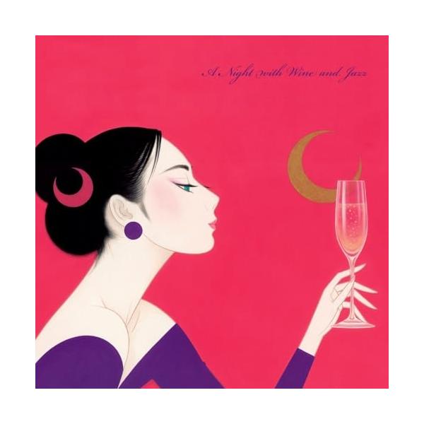 [Release date: November 5, 2025]オムニバス (オスカー・ピーターソン、ベニー・カーター、エディ・ヒギンズ、ズート・シムズ、小曽根真、ルー・ドナルドソン、ザ・グレイト・ジャズ・トリオ)2025年11月5日 発売...