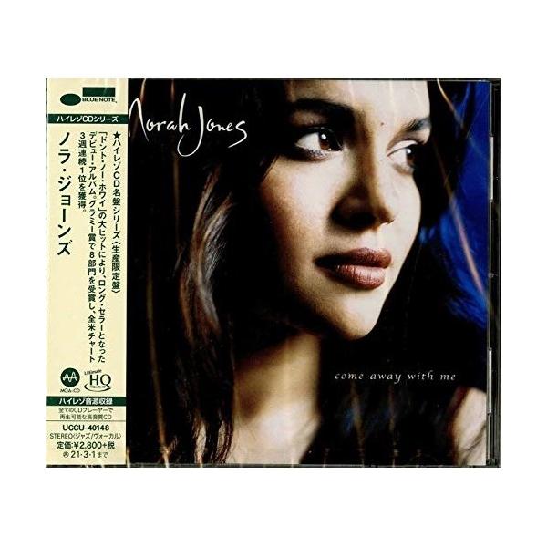 洋楽cd ノラジョーンズ 限定盤 Cdの人気商品 通販 価格比較 価格 Com