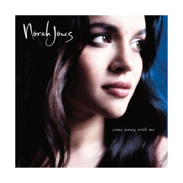 [Release date: October 22, 2025]ノラ・ジョーンズ (ジョーンズ ノラ じょーんず のら)2025年10月22日 発売巨匠アリフ・マーディンプロデュース。2003年1月25日付ビルボード、アルバム・チャート1位...