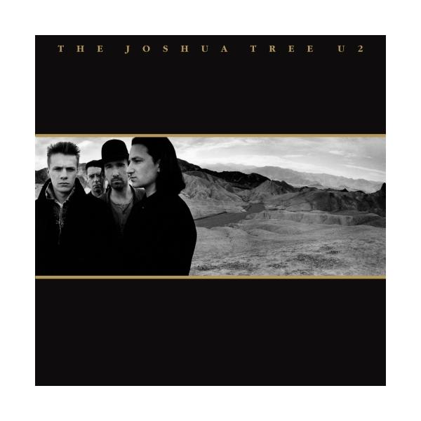 [Release date: June 2, 2017]U2 (ユーツー ゆーつー)2017年6月2日 発売第30回グラミー賞”最優秀アルバム賞”受賞作。全米1位・全英1位。U2のオリジナル・アルバムでは最大の売上枚数を誇り、「ウィズ・オア...