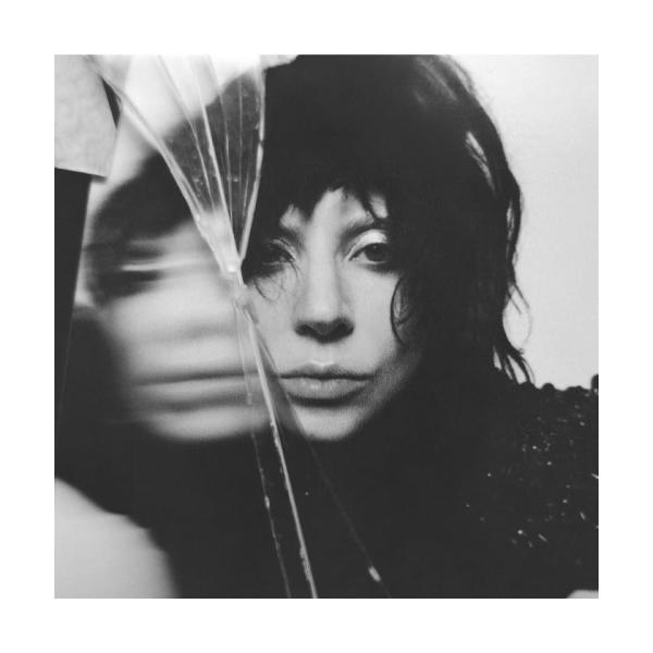 [Release date: March 8, 2025]レディー・ガガ (ガガ レディー がが れでぃー)2025年3月8日 発売レディー・ガガが人生を通して感じた様々な”カオス”を詰め込んだと語る、約5年ぶり、7枚目のオリジナル・アルバ...