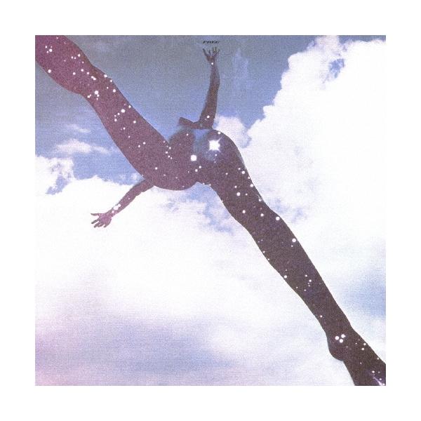 [Release date: November 24, 2010]フリー (ふりー)2010年11月24日 発売早くもストレートなブルース・ロックからの脱却を果たしたフリーの2作目。フレイザー/ロジャースによるオリジナリティ溢れる楽曲、ハー...