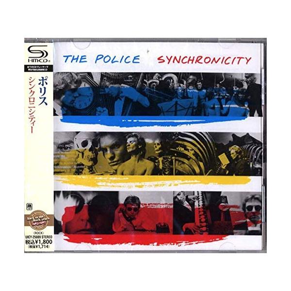 小説 前世で辛い思いをしたので 神様が謝罪に来ました 3 ゲーマーズ 書籍商品の総合通販 アウト オブ ザ パスト ポスター Ciudaddelmaizslp Gob Mx