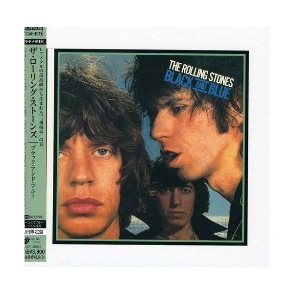 洋楽cd ジャケット ローリングスの人気商品 通販 価格比較 価格 Com