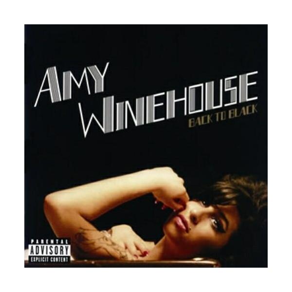 [Release date: March 4, 2009]エイミー・ワインハウス (ワインハウス エイミー わいんはうす えいみー)2009年3月4日 発売CD:11.リハブ2.ユー・ノウ・アイム・ノー・グッド3.ミー&amp;ミスター・ジ...