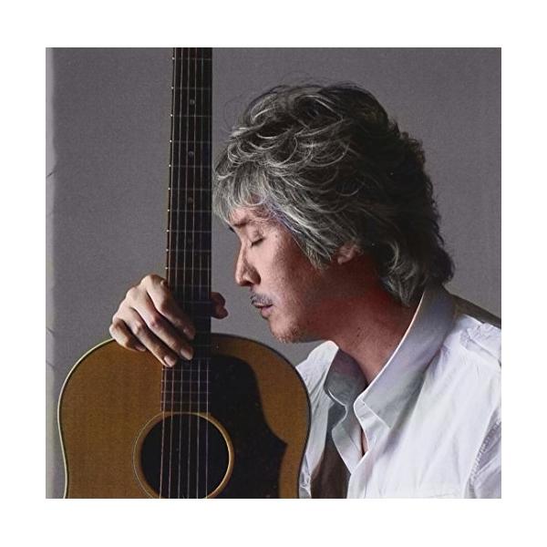 ユニバーサルミュージック CD/桑名正博/桑名正博 35周年BEST Masahiro