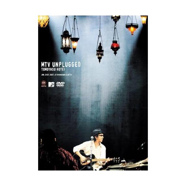 [Release date: May 28, 2025]布袋寅泰 (ホテイトモヤス ほていともやす)2025年5月28日 発売DVD:11.BATTLE WITHOUT HONOR OR HUMANITY2.BAD FEELING3.SLO...