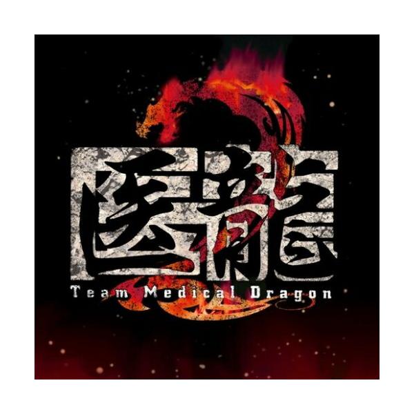 邦楽cd 澤野弘之の人気商品 通販 価格比較 価格 Com