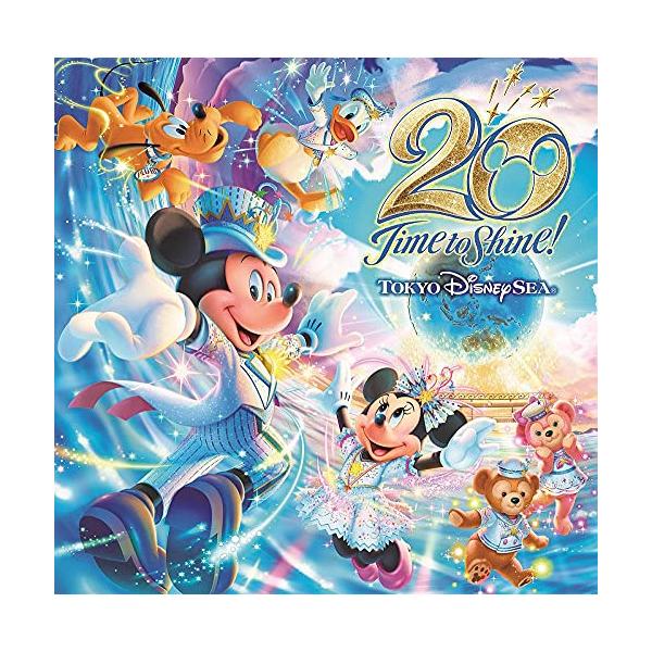 安いディズニー シンドバッドの通販商品を比較 ショッピング情報のオークファン