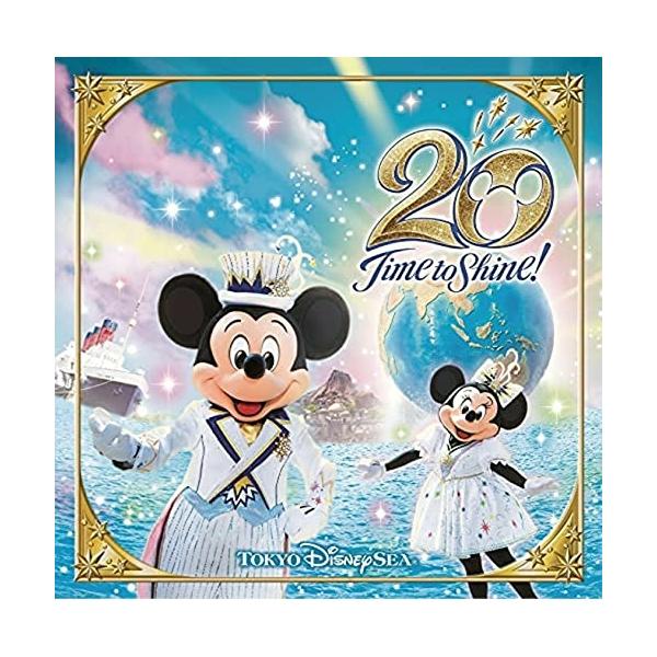 surpriseweb_uwcd-6044