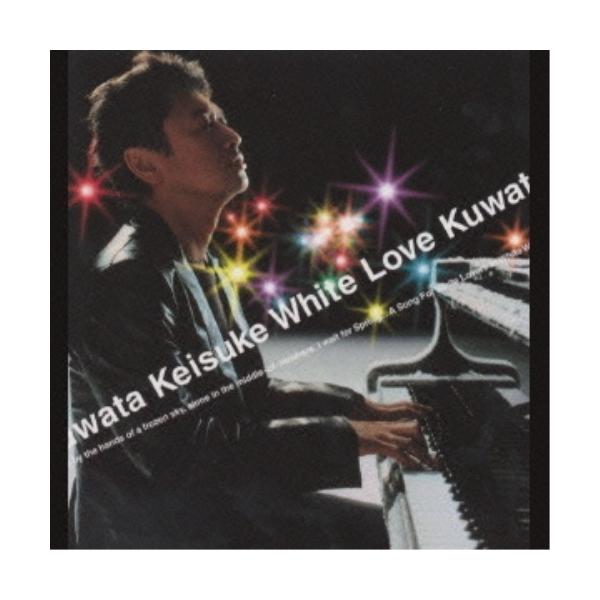 ビクターエンタテインメント CD/桑田佳祐/白い恋人達 : サプライズweb
