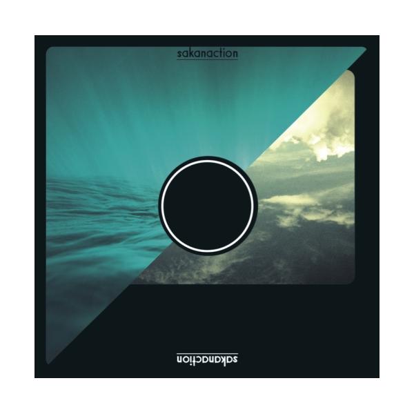 [Release date: March 13, 2013]サカナクション (さかなくしょん)2013年3月13日 発売男女5人組バンド、サカナクションの1年半ぶり(2013年時)となるアルバム。ドラマ『37歳で医者になった僕〜研修医純情物...