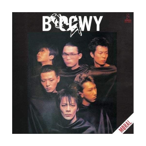 Boowyの通販 価格比較 価格 Com