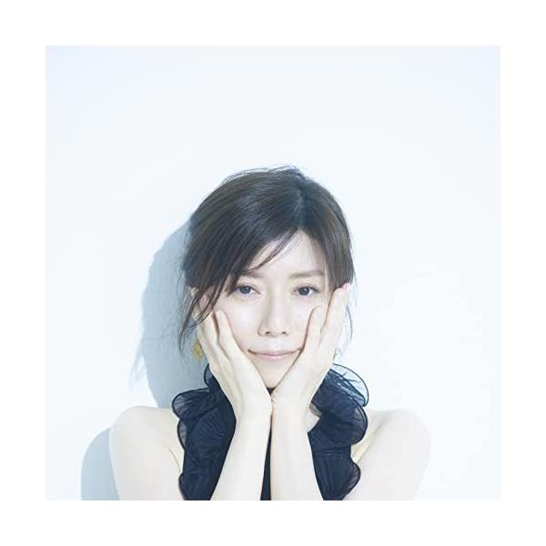 Cd 柴田淳 th Anniversary Favorites As Selected By Her Fans Shm Cd 歌詞付 初回限定盤 サプライズweb 通販 Paypayモール