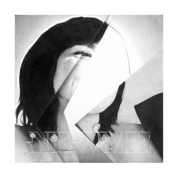 CD/UA/NEWME (CD+Blu-ray) (歌詞付) (初回限定盤)