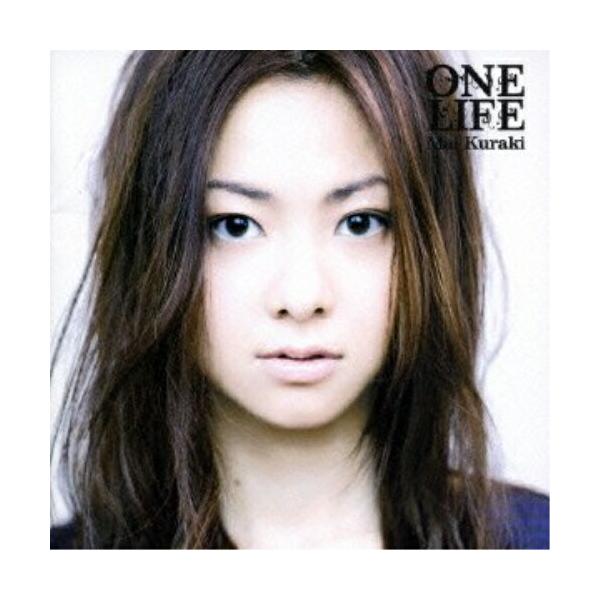 倉木麻衣 本 Cd Dvdの通販 価格比較 価格 Com