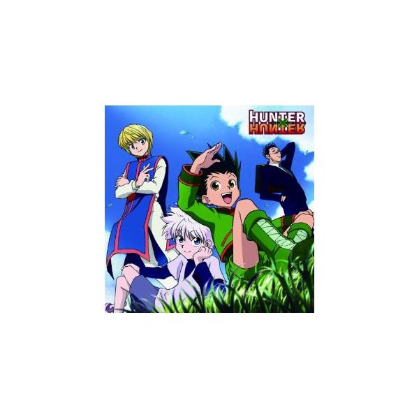 CD/小野正利/departure! (CD+DVD)
