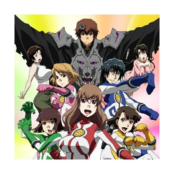 ライン バレル クラシック サントラcdの人気商品 通販 価格比較 価格 Com