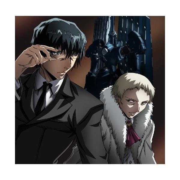 ライン バレル クラシック サントラcdの人気商品 通販 価格比較 価格 Com