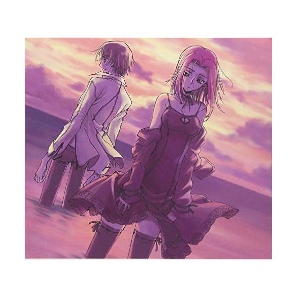 コードギアス クラシック サントラcdの人気商品 通販 価格比較 価格 Com