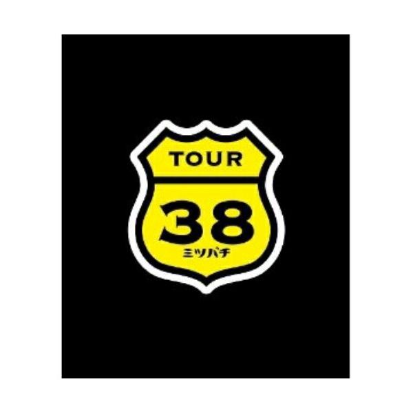 BD/坂本真綾/坂本真綾 COUNTDOWN LIVE 2012→2013 〜TOUR