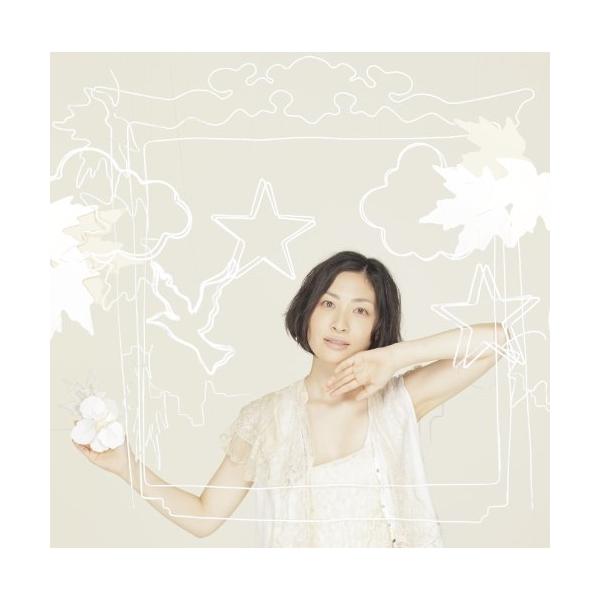 坂本真綾 邦楽cdの人気商品 通販 価格比較 価格 Com