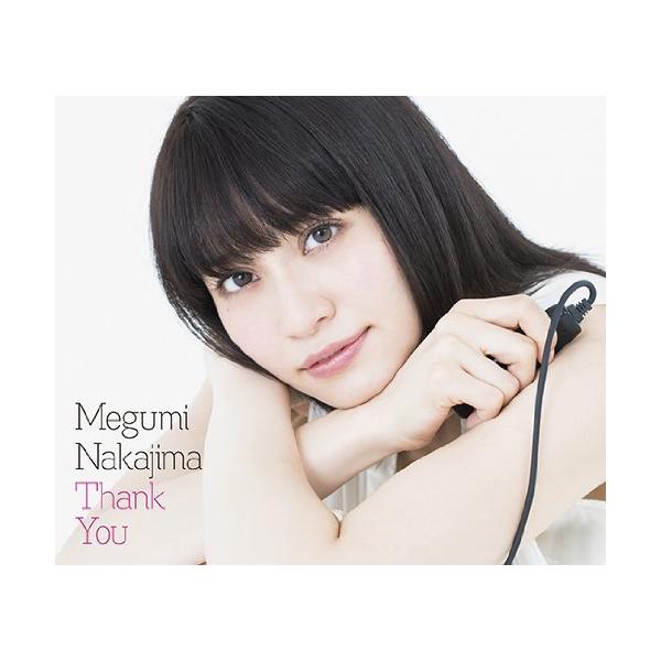Cd 中島愛 Thank You 初回限定盤 Buyee Buyee 提供一站式最全面最專業現地yahoo Japan拍賣代bid代拍代購服務bot Online
