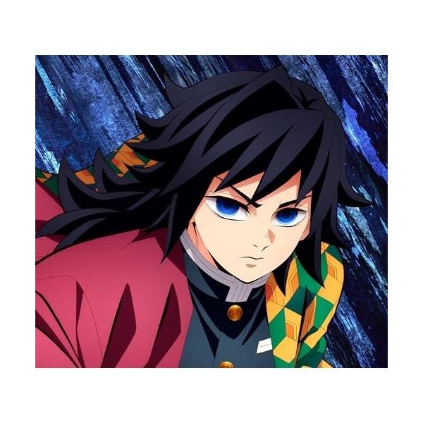 [Release date: July 23, 2025]LiSA (リサ りさ)2025年7月23日 発売2025年7月18日(金)公開、『劇場版「鬼滅の刃」無限城編 第一章 猗窩座再来』 主題歌をLiSAが担当!CD:11.残酷な夜に輝...