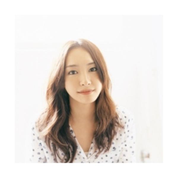 新垣結衣の通販 価格比較 価格 Com