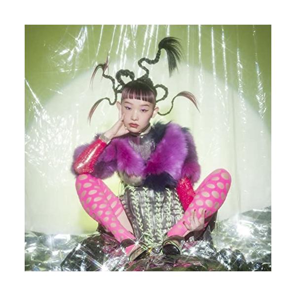 水曜日のカンパネラ CD まとめ売り ソニーミュージック（Sony Music） CD/水曜日のカンパネラ/ネオン (紙