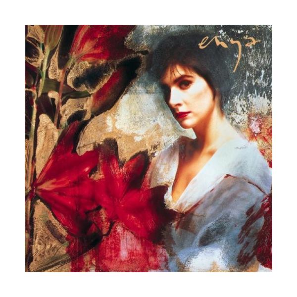 [Release date: March 4, 2009]エンヤ (えんや)2009年3月4日 発売1988年にリリースされたエンヤの記念すべきデビュー・アルバム。1,050万枚のワールド・ワイド・セールスを記録した歴史的名盤。CD:11....