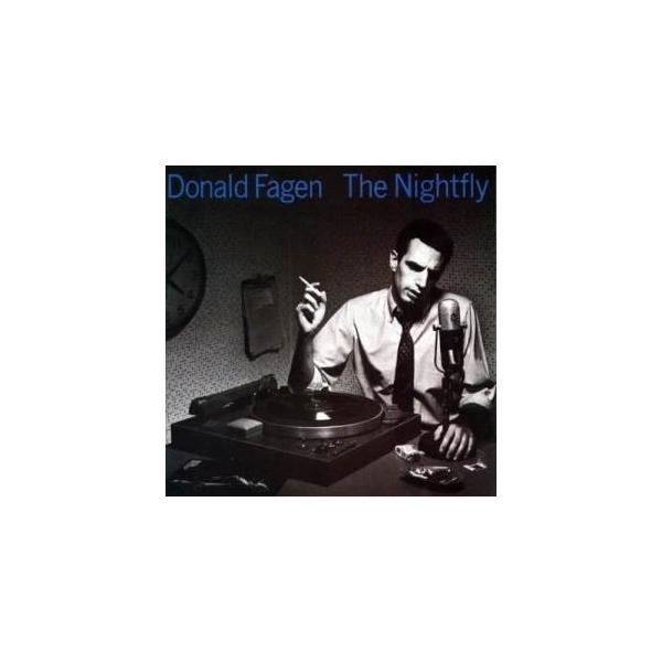 [Release date: August 23, 2017]ドナルド・フェイゲン (フェイゲン ドナルド ふぇいげん どなるど)2017年8月23日 発売”ヴォイス・オブ・スティーリー・ダン”が放ったソロ第1弾!完璧主義を貫いてきたグルー...