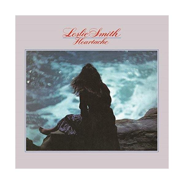 [Release date: July 25, 2018]レスリー・スミス (スミス レスリー すみす れすりー)2018年7月25日 発売レスリー・スミスのソロ・デビュー作にして、最高傑作。西海岸のメロウ・ファンク・バンド、クラッキンのピ...