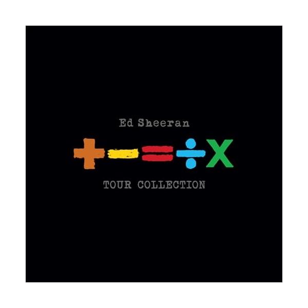 [Release date: September 27, 2024]エド・シーラン (シーラン エド しーらん えど)2024年9月27日 発売現代音楽シーンを代表する存在にしてヒットを放ち続ける世界的シンガー・ソングライター、エド・シーラ...