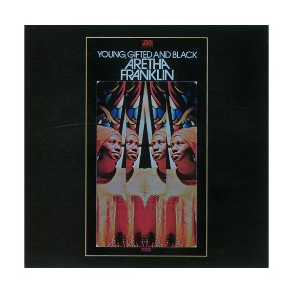 [Release date: April 24, 2013]アレサ・フランクリン (フランクリン アレサ ふらんくりん あれさ)2013年4月24日 発売”ソウルの女王”アレサ・フランクリンが1972年に発表した代表作。ニュー・ソウルの旗手...