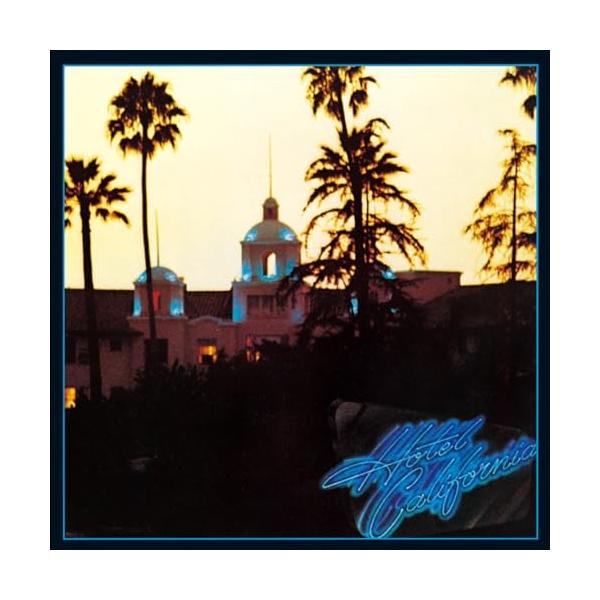 [Release date: August 21, 2024]イーグルス (いーぐるす)2024年8月21日 発売あの頃夢中で聴いていた名盤が毎月続々登場!ワーナーミュージックが誇る洋楽名盤シリーズ:”フォーエヴァー・ヤング”が装いも新たに...