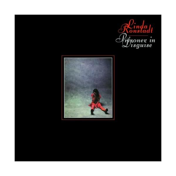 [Release date: August 21, 2024]リンダ・ロンシュタット (ロンシュタット リンダ ろんしゅたっと りんだ)2024年8月21日 発売あの頃夢中で聴いていた名盤が毎月続々登場!ワーナーミュージックが誇る洋楽名盤シ...