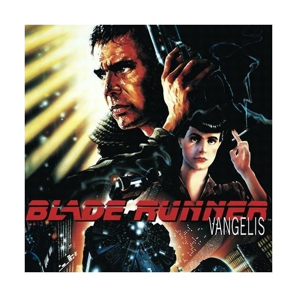 [Release date: January 21, 2026]ヴァンゲリス (バンゲリス ばんげりす)2026年1月21日 発売ワーナーミュージックが誇る洋楽名盤”フォーエヴァー・ヤング”シリーズ第11弾は、名作映画・ドラマを彩る名盤サウ...