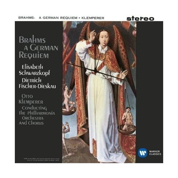 平和の天使 平和の天使【輸入盤】▽/ザ・シックスティーン[CD]【返品種別A