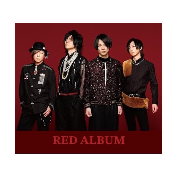 Waive ガーリッシュマインド CD 新品未開封 surpriseweb_wvcd-20251