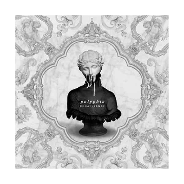 [Release date: May 25, 2016]ポリフィア (ぽりふぃあ)2016年5月25日 発売天が二物を与えた、テキサス州出身の美系ギター・インストバンド、ポリフィアのセカンド・アルバムは前作以上にメロディアスな楽曲が目白押し...