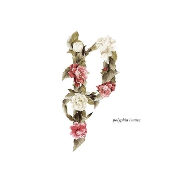 [Release date: May 25, 2016]ポリフィア (ぽりふぃあ)2016年5月25日 発売天が二物を与えた、テキサス州出身の美系ギター・インストバンド、ポリフィアのデビューアルバム。CD:11.872.スウィート・ティー(...