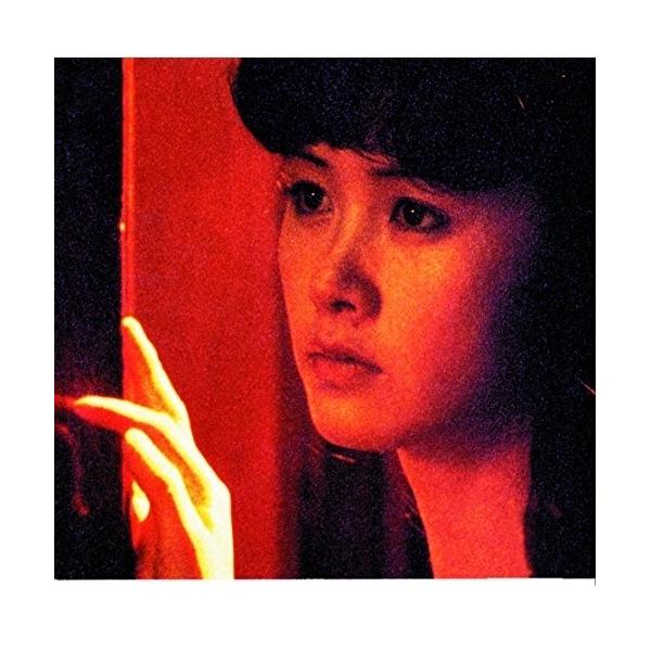 安い中島淳子の通販商品を比較 ショッピング情報のオークファン