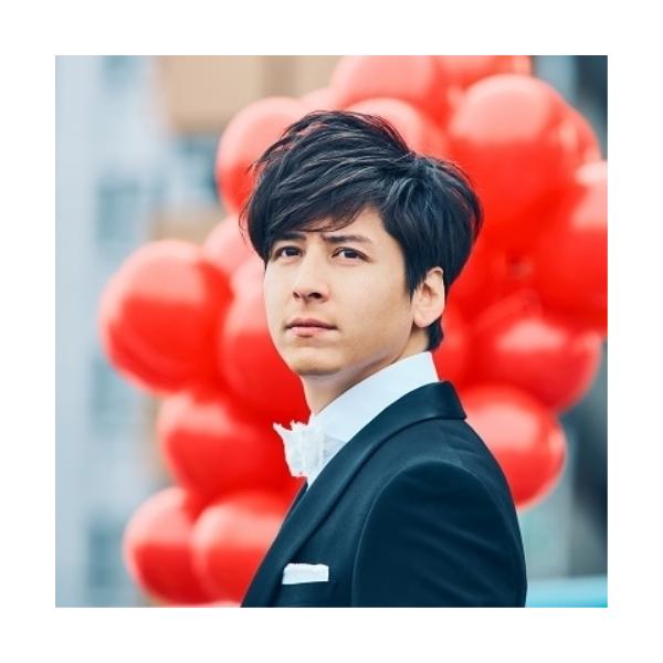 CD/伊礼彼方/Elegante (CD+DVD)【Pアップ