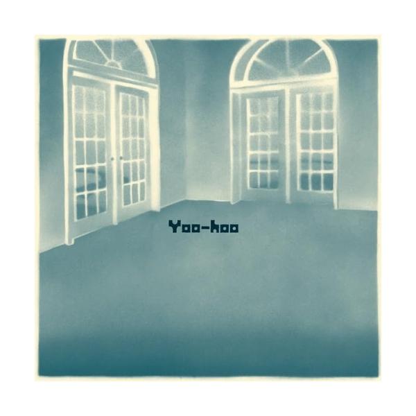 [Release date: January 23, 2026]坂本慎太郎 (サカモトシンタロウ さかもとしんたろう)2026年1月23日 発売坂本慎太郎の待望のニューアルバム『ヤッホー』が(zelone records)から発売が決定!約...