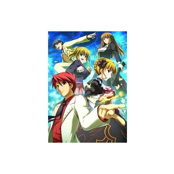 中古XBOX360ソフト 黄金夢想曲X